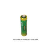 Multi Frequency Remote Control Battery