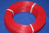 Fluoroplastic Electrical Wire 30AWG with UL1332