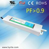 PF0.9 12V 10W Waterproof LED Driver