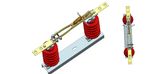 11kv Load Isolators