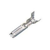 RoHS Receptacle Terminal DJ621-1.5A