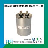 Cbb65 Sh Capacitor for Refrigerator Running
