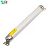 H. V HRC Current-Limiting Fuses Type a/B Transformer Protection