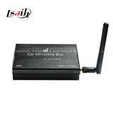Car Mirrorlink Converter for Smartphone Ios and Android