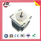 Small Noise Brushless DC/Stepper/Servo Motor Wide Application with CCC