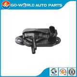 DPF Sensor Exhuast Gas Sensor Auto Parts for Ford/Mazda OE No: 1415606/3m5a-5L200-Ab/3m5a 5L200 Ab