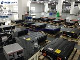 Lithium Ion Battery 10kwh 20kwh 30kwh Battery for Electric Vehicle