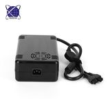 wholesale bitcoin mining case 24V 17A power adapter