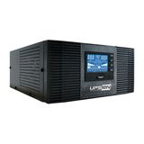 Low Frequency DC AC Pure Sine Wave Inverter Charger with AVR Function 500W, 1000W