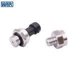 4-20mA/1-5V Signal Output Integrated Small Size Pressure Transducer