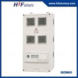 SMC Material Meter Boards