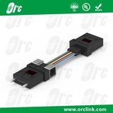 mm Optical Module Mt-Mt Jumpers Optical Module