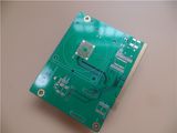 Edge Plating PCB Circuit Board Taconic Tlx-8 0.762mm Combined PCB