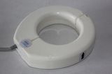 CT with Clamp 133A/1A