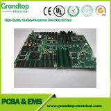 Professional PCBA Manufacturer/PCBA SMT PCB Assembly/ PCBA Sample