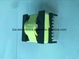 Power Flyback Transformer for Inverter and Power Supply