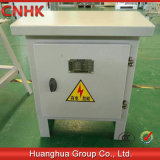 Outdoor Low Voltage Cable Distribution Box