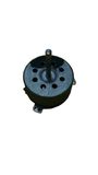 10V BLDC Motor for DVD/CD Player