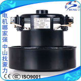 China Maunfacturer High Quality Brushless AC Vacuum Cleaner Motor