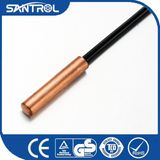 High Sensitivity Refrigeration Temperature Sensor