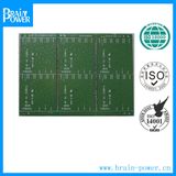 FR-4 PCB Assembly
