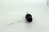 Caterpillar Cat OEM Temperature Sensor (264-4297)