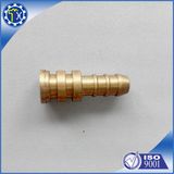 Custom Made Metal Stamped Copper Ferrule Terminal