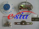 Thermostat for Vp4 Environmental Friendly
