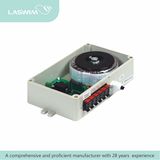 LED Lights Remote Control System