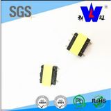 Ee Ei High Frequency Transformers Electrical Transformer