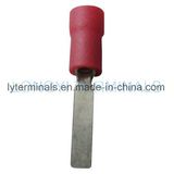 Insulated Pin Terminals Pin1.25f Terminal