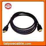 HDMI Cable 1.3 Version