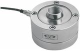 Wheel Shaped Transducer Load Cell (GY-3)