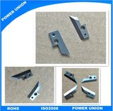 Shear Blades for PCBA