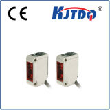 High Quality Fs30 Diffuse Optical Switch, Photoelectric Sensors