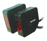 High Quality Infrared Photocell Beam for Door and Gate (BS-PF50TF)