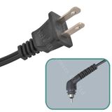 UL Power Cords& Salon Power Cable (OS-2+M2)