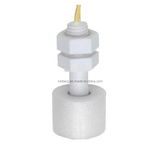 Float Sensor (LS5200)