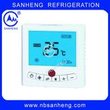Air Conditioning Digital Thermostat for Heating