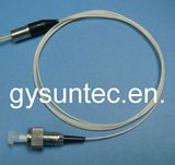 650nm Pigtail Laser Diode (GYQ10L670-PF-B)