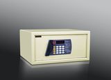 High Quality Hotel Fireproof Safe Deposit Box