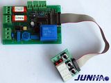 PCB Assembly 2 Layer Printed Circuit Board Fr4 PCB