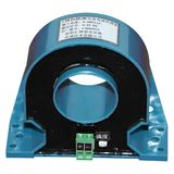 Passive AC Current Transducer (HB-series)