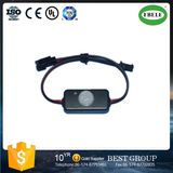 Automatic Infrared PIR Motion Sensor Switch