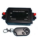 Remote LED Dimmer (SW-DM1-R)