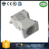 for Distance Measurement Distance Measuring Sensor Ultrasonic Sensor
