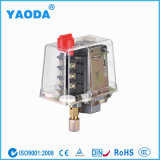 Pressure Switch for Air Compressor (SK-22)