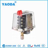 Pressure Switch for Air Compressor (SK-22)