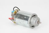 CCC RoHS ETL Permanent Magnet DC Motor for Hand Mixer