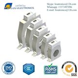 High Current up to 800A Residual (zero sequence) Current Transformer Sensor CT